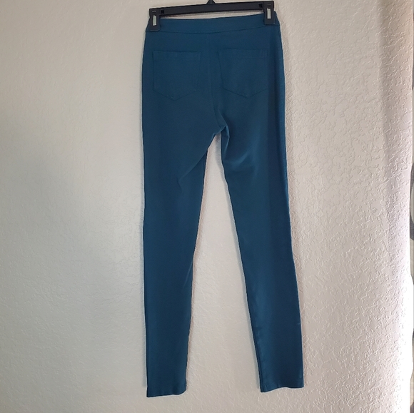 Forever21 Pants Size S - Picture 2 of 4